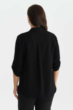 Selen Kadın Bluz 26KSL8544