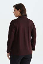 Selen Kadın Bluz 26KSL8518