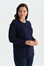 Selen Kadın Bluz 26KSL8508