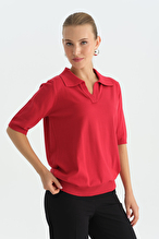 Selen Kadın Bluz 26KSL8529