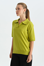 Selen Kadın Bluz 26KSL8529