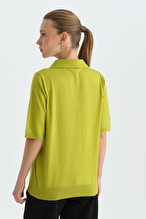Selen Kadın Bluz 26KSL8529