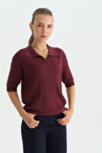 Selen Kadın Bluz 26KSL8521