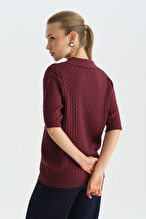 Selen Kadın Bluz 26KSL8521