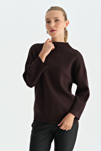 Selen Kadın Bluz 26KSL8530