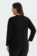 Selen Kadın Bluz 26KSL8514