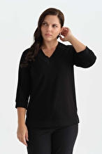 Selen Kadın Bluz 26KSL8504