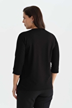 Selen Kadın Bluz 26KSL8504