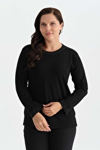 Selen Kadın Bluz 26KSL8502