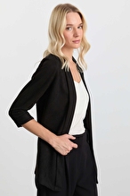 Selen Kadın Ceket 26KSL1670