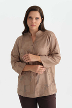Selen Kadın Bluz 26KSL8554