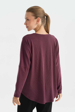 Selen Kadın Bluz 26KSL8559