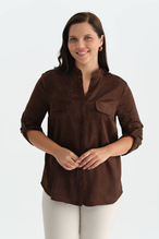 Selen Kadın Bluz 26KSL8581