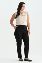 Selen Kadın Pantolon 26KSL5697