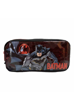 Batman Kalem Çantası 2037