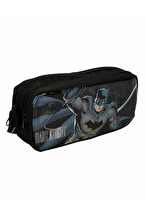 Okul Kalem Canta Batman 2235