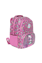 Hello Kitty Okul Çantası