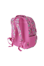 Hello Kitty Okul Çantası