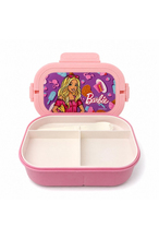 Barbie Beslenme Kutusu