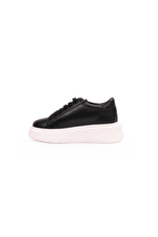 Lufian Kadın Grace Ayakkabı 121230109