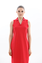 First Company Kadın Elbise 2614BS501600