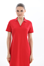 First Company Kadın Elbise 2614BS501601