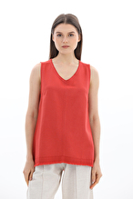 First Company Kadın Bluz 2614BS252530