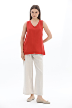 First Company Kadın Bluz 2614BS252530