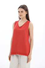 First Company Kadın Bluz 2614BS252530