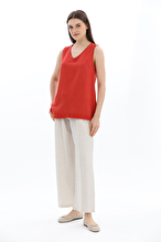 First Company Kadın Bluz 2614BS252530