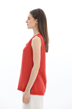 First Company Kadın Bluz 2614BS252530