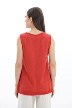 First Company Kadın Bluz 2614BS252530