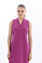 First Company Kadın Elbise 2614BS501600