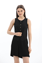 First Company Kadın Bluz 2614BS252076