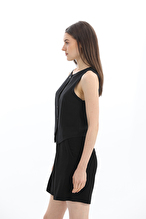First Company Kadın Bluz 2614BS252076