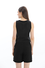First Company Kadın Bluz 2614BS252076