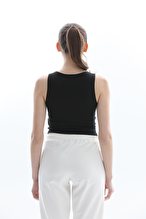 First Company Kadın Bluz 2614BS252326