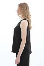 First Company Kadın Bluz 2614BS252373
