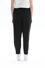 First Company Kadın Pantolon 2614BS393391