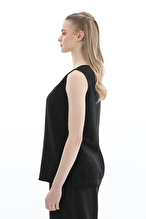 First Company Kadın Bluz 2614BS252530