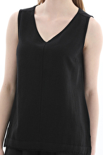 First Company Kadın Bluz 2614BS252530