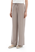 First Company Kadın Pantolon 2614BS393109