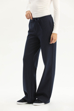 First Company Kadın Pantolon 2624KS104393