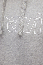 Mavi Erkek Sweatshirt 065606-28387