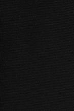 Mavi Erkek Sweatshirt 065755-900