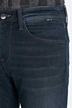 Mavi Martin Erkek Kot Pantolon M0037829624