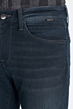 Mavi Martin Erkek Kot Pantolon M0037829624