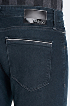 Mavi Martin Erkek Kot Pantolon M0037829624