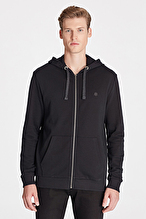 Mavi Erkek Sweatshirt 065582-900