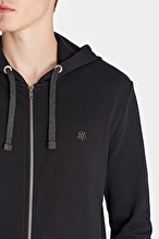 Mavi Erkek Sweatshirt 065582-900